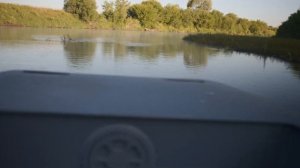 Тоннельная ПНД лодка под водомет ROGER JET