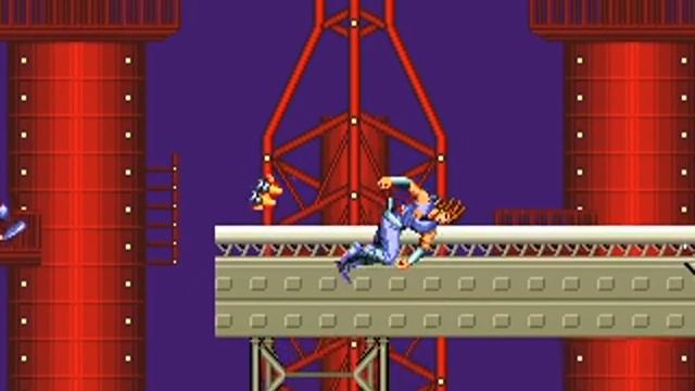 TAS - Genesis Strider (USA/Europe) By Dan_ In 09:20.73