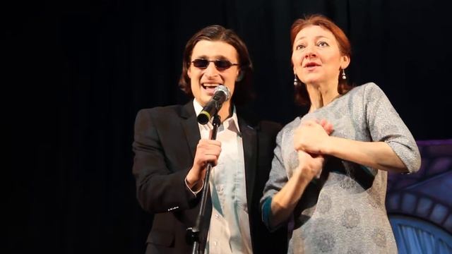 Актеры "Дилижанса" приглашают директоров учреждений культуры смотреть онлайн