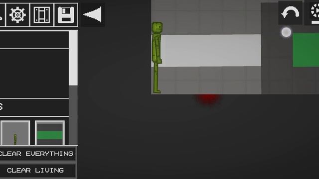 как делали прививки когда нам было 5 лет смотреть онлайн