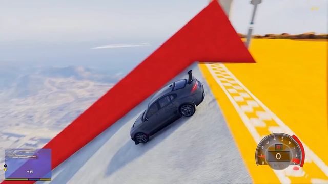 КАК УМИРАЛ BURGER KING | ИСТОРИЯ РБП смотреть онлайн