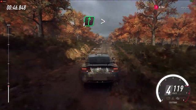 Live 19.01.2023 20:52