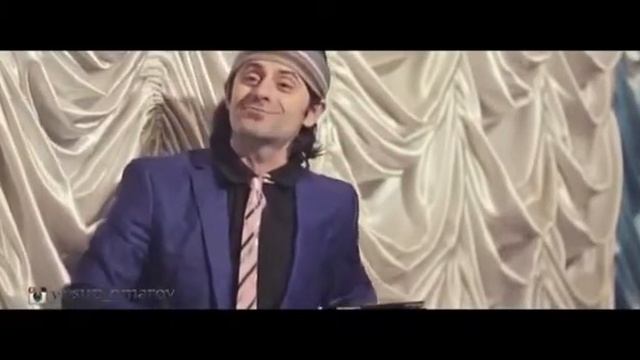 24 сентября 2016 г. смотреть онлайн