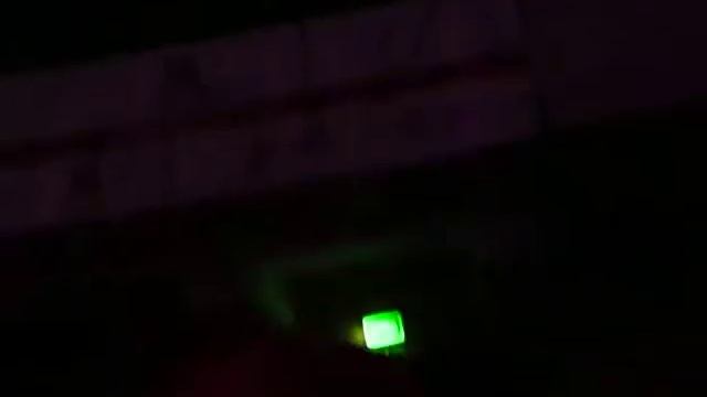 Пикник - Праздник(live@Одесса 21/04/2012) смотреть онлайн