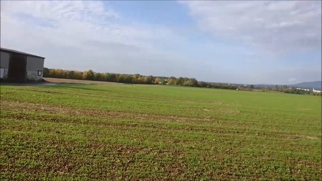 Распаковка продуктов,  из Италии  в том числе.Прогулка возле дома