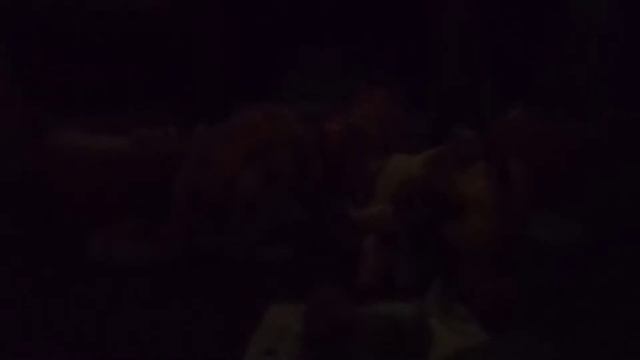 ЛПС вызов духов "Кровавая кошка„ смотреть онлайн