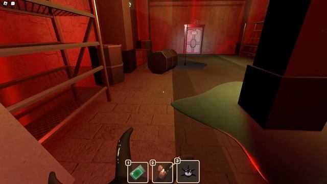 дорс этаж 2 фанмэйд смотреть онлайн