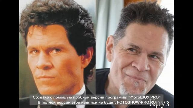 Санта Барбара