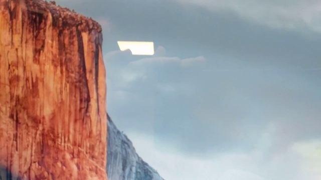 iMac 20" del 2008 4GB Riparato e Fastizzato con Successo! #macfaaast смотреть онлайн