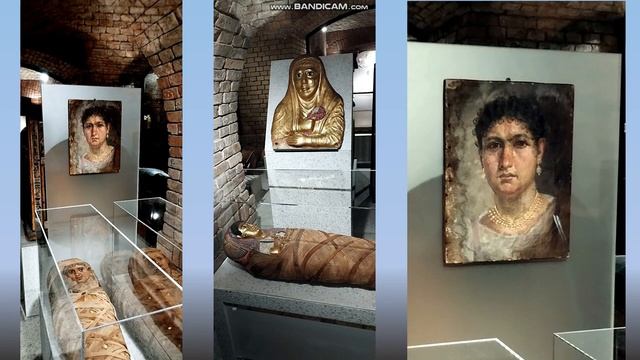 ДЕНЬ 12. БЕРЛИН– ТЕЛЬ-АВИВ смотреть онлайн