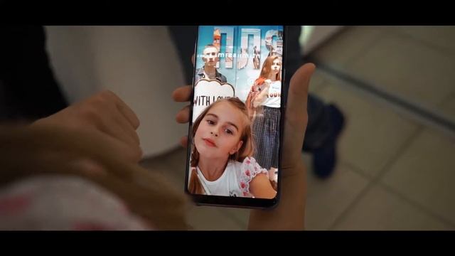 Видеоотчет Галилео,Ожившие витрины смотреть онлайн