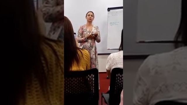 Ирина Долженко, сопровождение новичка смотреть онлайн