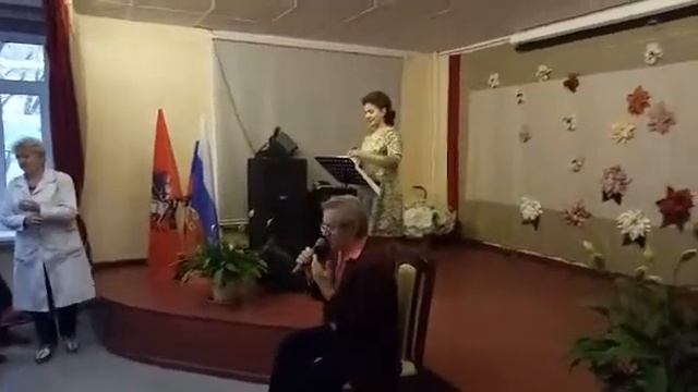 День открытых дверей смотреть онлайн