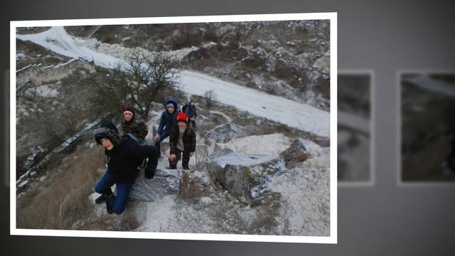 А КТО ТАКОЙ ТУРИСТ 1080 смотреть онлайн