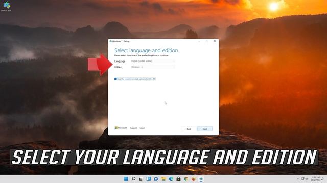 Page Could Not Be Loaded Refresh | Microsoft Store Not Downloading And Installing Apps Windows 10/1 смотреть онлайн