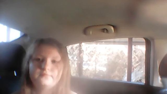 Посылки смотреть онлайн