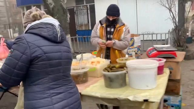 Рынки в январе 2021 года