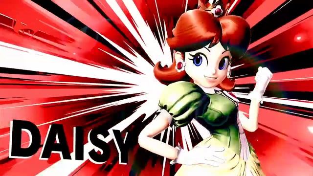 Turn Up(Daisy) vs Rosey(Mac) | HDR WA Ranbat march 23 смотреть онлайн