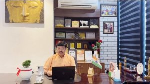 К чему ведет нерегулярное очищение лимфатической системы?