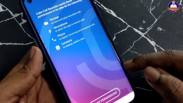 Best New Automatically Call Recording App For Android 2022 | Call Recording App . смотреть онлайн