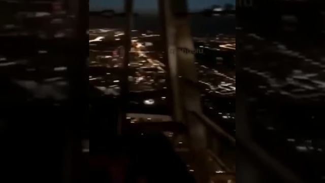 москва сити 2020