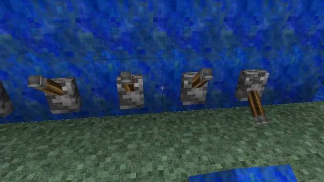 кодовая дверь смотреть онлайн