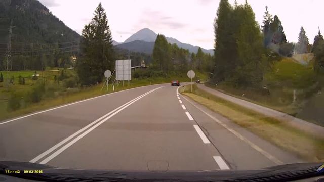 да.....окна надо мыть! ) смотреть онлайн