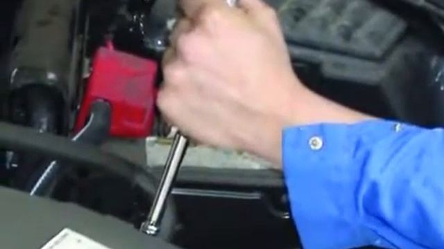 MTS Motors смотреть онлайн