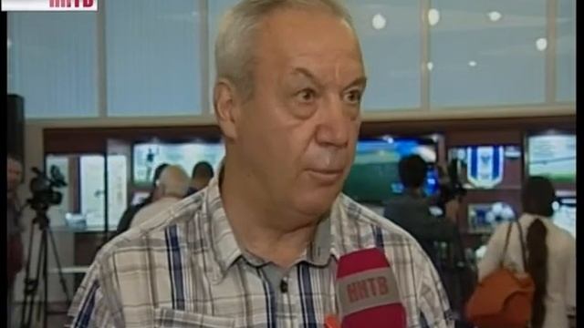 Футбольный музей смотреть онлайн