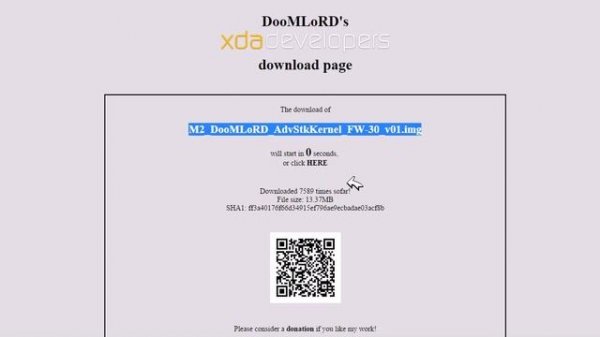 How To Root Sony Xperia M2 Android 4.3 Jelly Bean and Install CWM Recovery