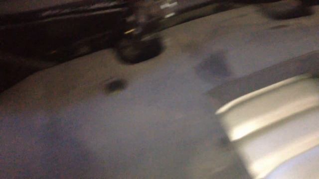 1UZ-0800109 смотреть онлайн