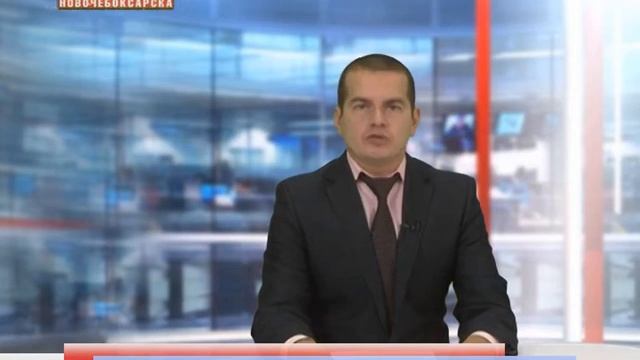 Чувашская Республика готова к исполнению закона о выплатах на первого ребенка смотреть онлайн