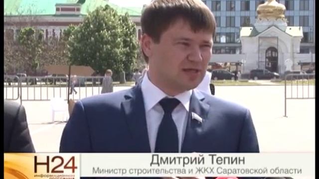 Выставка Олимп Экспо смотреть онлайн