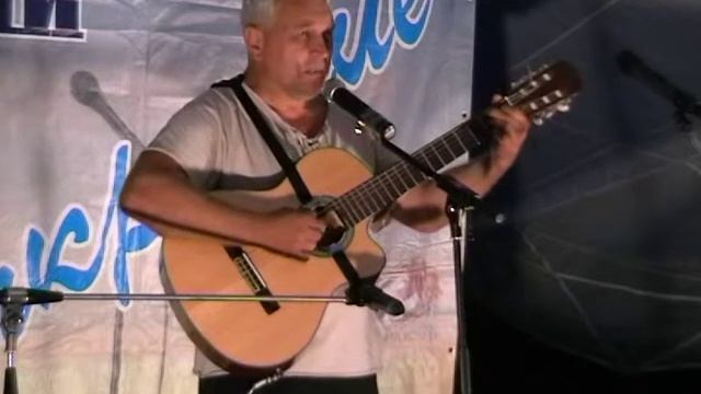 Исповедь (Открытие 2012) Елисеев смотреть онлайн