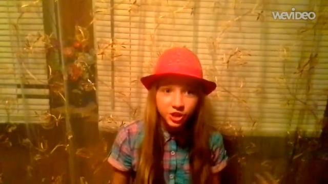 Новый видеоблогер Полинка💖LOVE смотреть онлайн