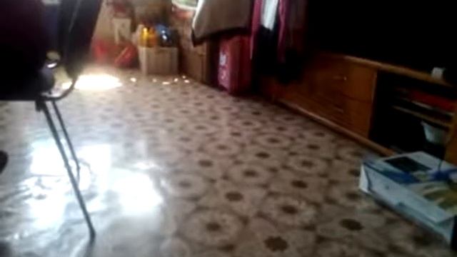 Уходи дверь закрой у меня теперь другой. Со мной другой(19) смотреть онлайн