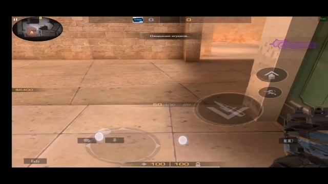 КОГДА БАНИ ХОП 0 ЧАСОВ смотреть онлайн