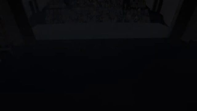 Зарисовка театра смотреть онлайн