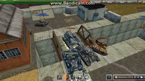 opera 2015 09 05 11 02 35 939