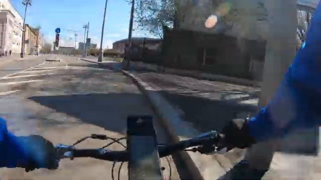 Катушка 26.04.20 по МСК