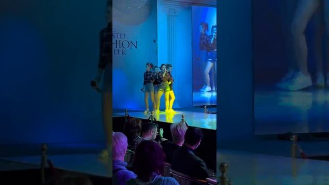 Апрель 2021 г. смотреть онлайн