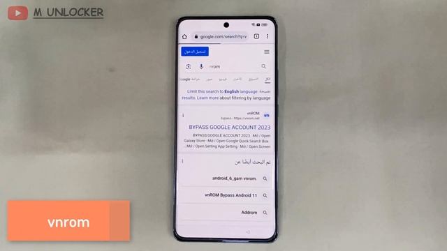 Oppo Reno 10 5G Frp Bypass Android 13 Oppo (Cph-2531)Google Account Bypass Without Pc смотреть онлайн