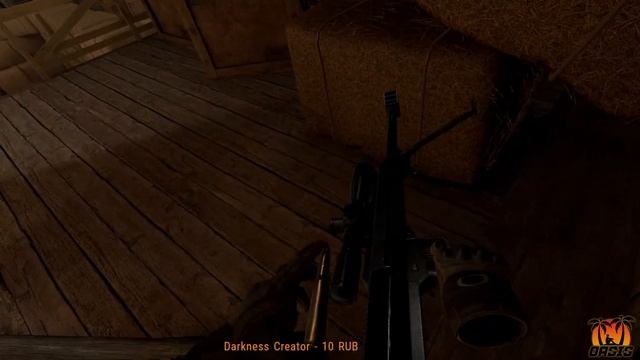 Устроим замес в VR - Destroy my VR headset