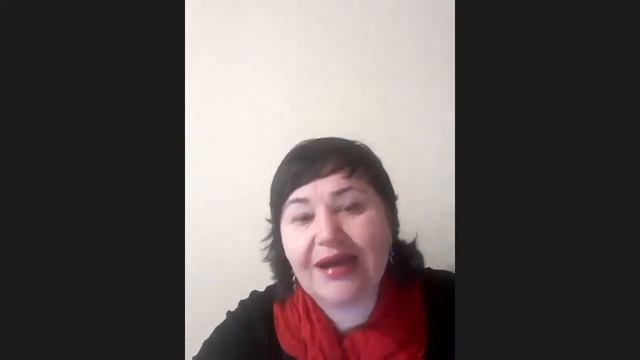 ►►► Поджелудочная железа ►Причины и следствия проблем ►Инсулинорезестентност смотреть онлайн