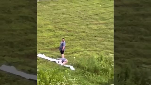 прикол смотреть онлайн