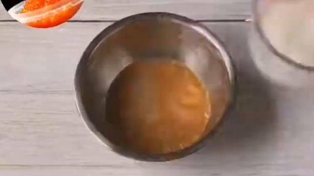 Красная Рыба🐟 в Томске! Северске! 🏭 Вечер🌆Запеканочка🔥 Доставка🚚бесплатная от 2000р🤝 89528871534