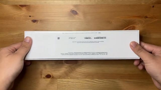 Apple Watch Series 5 - Unboxing and review - Bought on amazon смотреть онлайн