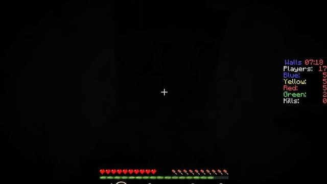 Robin spiller minecraft med Nerdegruppa 4 смотреть онлайн