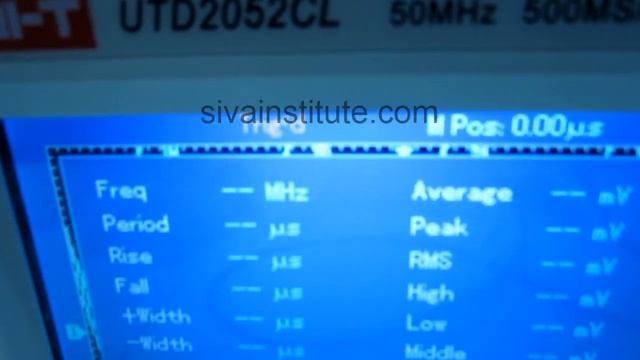 How to check Dead Mac (Apple) Laptop Motherboard step by step смотреть онлайн