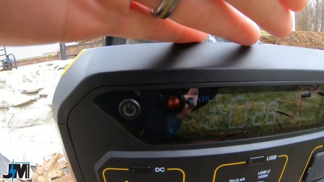 BougeRV CIGS thin-film Solar Panel Review and comparison ~ This 200w flexible solar panel is crazy! смотреть онлайн